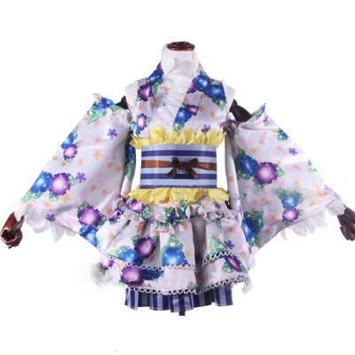 http://gxfh8v7a6vpzxuihvc0vb6z3x4j6.oss-us-east-1.aliyuncs.com/LOVELIVE-003307.jpg