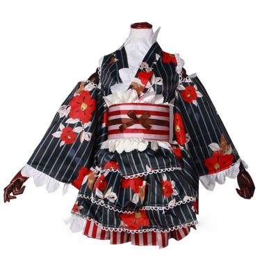 http://gxfh8v7a6vpzxuihvc0vb6z3x4j6.oss-us-east-1.aliyuncs.com/LOVELIVE-003308.jpg