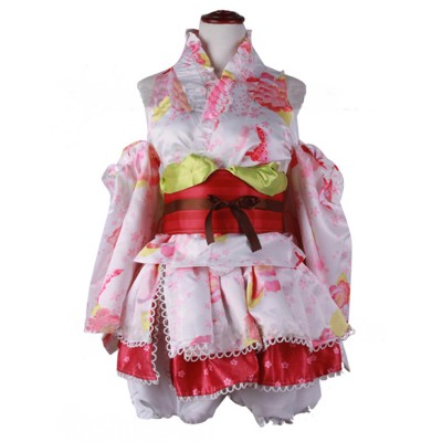 http://gxfh8v7a6vpzxuihvc0vb6z3x4j6.oss-us-east-1.aliyuncs.com/LOVELIVE-003309.jpg