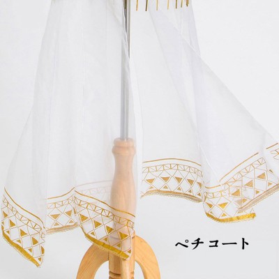 http://gxfh8v7a6vpzxuihvc0vb6z3x4j6.oss-us-east-1.aliyuncs.com/LOVELIVE-003705.jpg