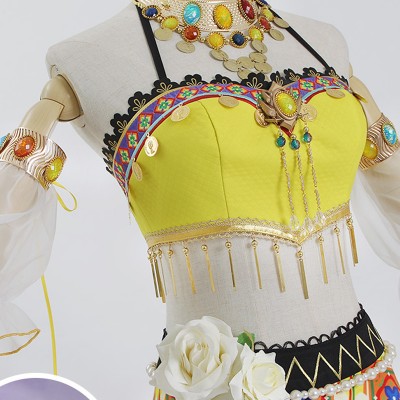 http://gxfh8v7a6vpzxuihvc0vb6z3x4j6.oss-us-east-1.aliyuncs.com/LOVELIVE-003903.jpg