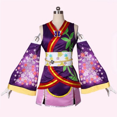 http://gxfh8v7a6vpzxuihvc0vb6z3x4j6.oss-us-east-1.aliyuncs.com/LOVELIVE-004001.jpg