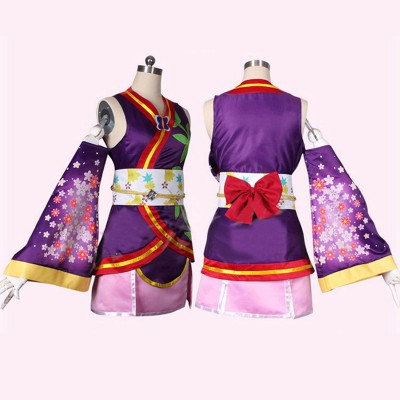 http://gxfh8v7a6vpzxuihvc0vb6z3x4j6.oss-us-east-1.aliyuncs.com/LOVELIVE-004002.jpg