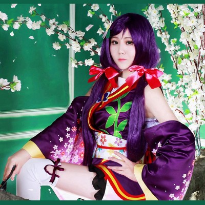 http://gxfh8v7a6vpzxuihvc0vb6z3x4j6.oss-us-east-1.aliyuncs.com/LOVELIVE-004003.jpg