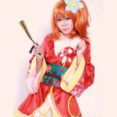 http://gxfh8v7a6vpzxuihvc0vb6z3x4j6.oss-us-east-1.aliyuncs.com/LOVELIVE-004103.jpg