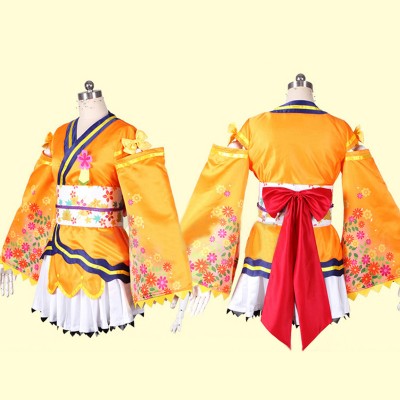 http://gxfh8v7a6vpzxuihvc0vb6z3x4j6.oss-us-east-1.aliyuncs.com/LOVELIVE-004502.jpg