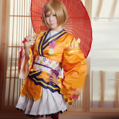 http://gxfh8v7a6vpzxuihvc0vb6z3x4j6.oss-us-east-1.aliyuncs.com/LOVELIVE-004503.jpg