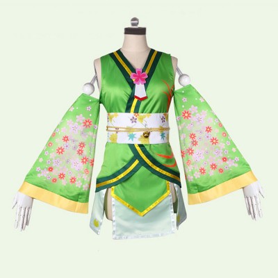 http://gxfh8v7a6vpzxuihvc0vb6z3x4j6.oss-us-east-1.aliyuncs.com/LOVELIVE-004601.jpg