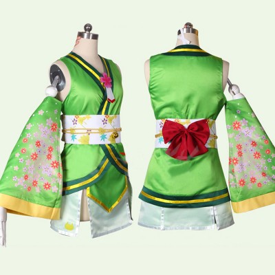 http://gxfh8v7a6vpzxuihvc0vb6z3x4j6.oss-us-east-1.aliyuncs.com/LOVELIVE-004602.jpg