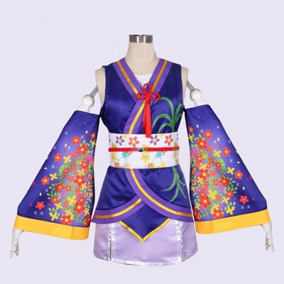 http://gxfh8v7a6vpzxuihvc0vb6z3x4j6.oss-us-east-1.aliyuncs.com/LOVELIVE-004801.jpg