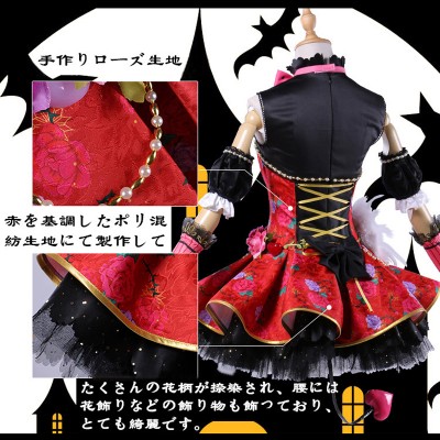 http://gxfh8v7a6vpzxuihvc0vb6z3x4j6.oss-us-east-1.aliyuncs.com/LOVELIVE-005302.jpg