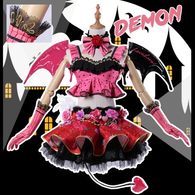 http://gxfh8v7a6vpzxuihvc0vb6z3x4j6.oss-us-east-1.aliyuncs.com/LOVELIVE-005502.jpg