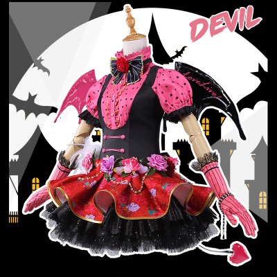 http://gxfh8v7a6vpzxuihvc0vb6z3x4j6.oss-us-east-1.aliyuncs.com/LOVELIVE-006102.jpg