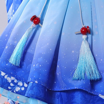 http://gxfh8v7a6vpzxuihvc0vb6z3x4j6.oss-us-east-1.aliyuncs.com/LOVELIVE-006204.jpg