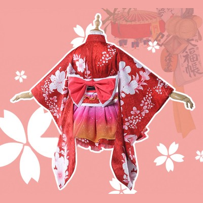 http://gxfh8v7a6vpzxuihvc0vb6z3x4j6.oss-us-east-1.aliyuncs.com/LOVELIVE-006302.jpg