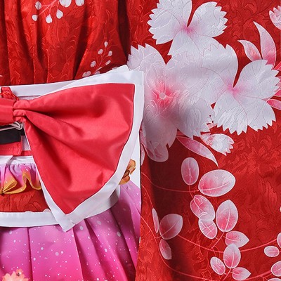 http://gxfh8v7a6vpzxuihvc0vb6z3x4j6.oss-us-east-1.aliyuncs.com/LOVELIVE-006304.jpg