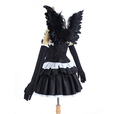 http://gxfh8v7a6vpzxuihvc0vb6z3x4j6.oss-us-east-1.aliyuncs.com/LOVELIVE-006402.jpg