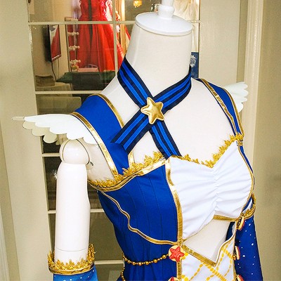 http://gxfh8v7a6vpzxuihvc0vb6z3x4j6.oss-us-east-1.aliyuncs.com/LOVELIVE-006503.jpg