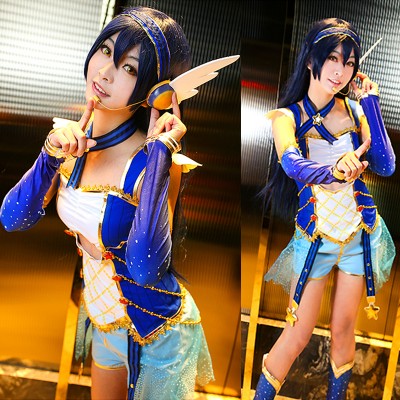 http://gxfh8v7a6vpzxuihvc0vb6z3x4j6.oss-us-east-1.aliyuncs.com/LOVELIVE-006504.jpg