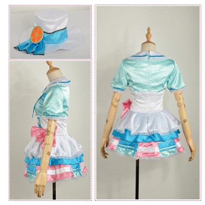 http://gxfh8v7a6vpzxuihvc0vb6z3x4j6.oss-us-east-1.aliyuncs.com/LOVELIVE-006703.jpg