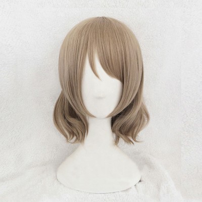 http://gxfh8v7a6vpzxuihvc0vb6z3x4j6.oss-us-east-1.aliyuncs.com/LOVELIVE-006801.jpg