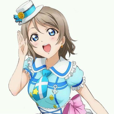 http://gxfh8v7a6vpzxuihvc0vb6z3x4j6.oss-us-east-1.aliyuncs.com/LOVELIVE-006802.jpg