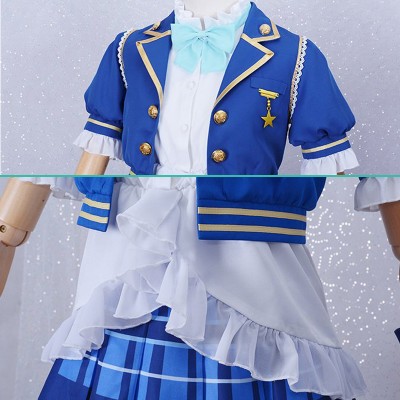 http://gxfh8v7a6vpzxuihvc0vb6z3x4j6.oss-us-east-1.aliyuncs.com/LOVELIVE-006902.jpg