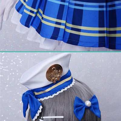 http://gxfh8v7a6vpzxuihvc0vb6z3x4j6.oss-us-east-1.aliyuncs.com/LOVELIVE-006903.jpg