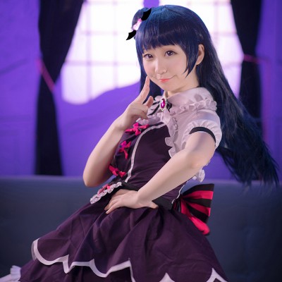 http://gxfh8v7a6vpzxuihvc0vb6z3x4j6.oss-us-east-1.aliyuncs.com/LOVELIVE-007203.jpg