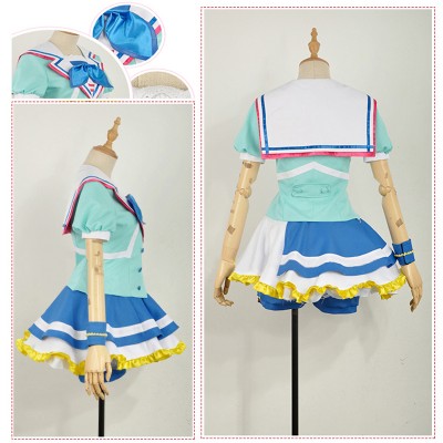 http://gxfh8v7a6vpzxuihvc0vb6z3x4j6.oss-us-east-1.aliyuncs.com/LOVELIVE-007302.jpg