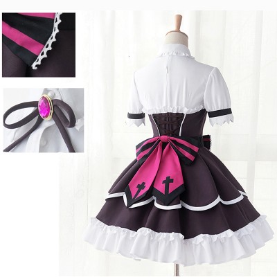 http://gxfh8v7a6vpzxuihvc0vb6z3x4j6.oss-us-east-1.aliyuncs.com/LOVELIVE-007502.jpg