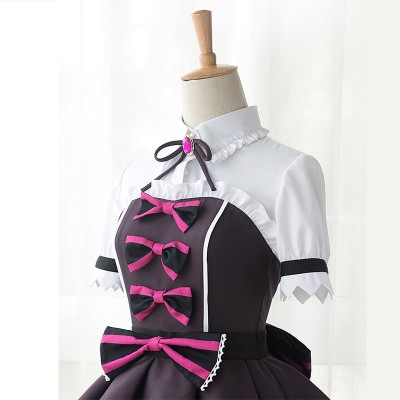 http://gxfh8v7a6vpzxuihvc0vb6z3x4j6.oss-us-east-1.aliyuncs.com/LOVELIVE-007503.jpg