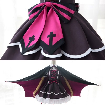 http://gxfh8v7a6vpzxuihvc0vb6z3x4j6.oss-us-east-1.aliyuncs.com/LOVELIVE-007504.jpg