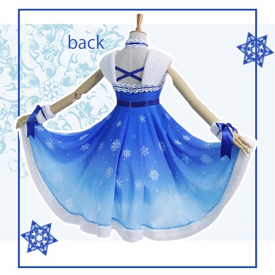 http://gxfh8v7a6vpzxuihvc0vb6z3x4j6.oss-us-east-1.aliyuncs.com/LOVELIVE-007802.jpg
