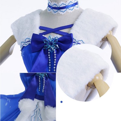 http://gxfh8v7a6vpzxuihvc0vb6z3x4j6.oss-us-east-1.aliyuncs.com/LOVELIVE-007804.jpg