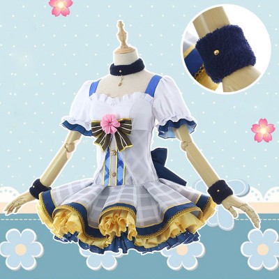 http://gxfh8v7a6vpzxuihvc0vb6z3x4j6.oss-us-east-1.aliyuncs.com/LOVELIVE-008002.jpg