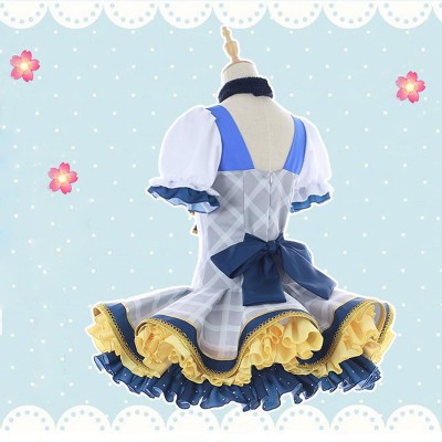 http://gxfh8v7a6vpzxuihvc0vb6z3x4j6.oss-us-east-1.aliyuncs.com/LOVELIVE-008003.jpg