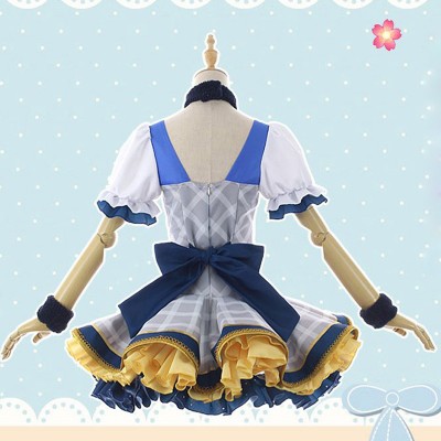 http://gxfh8v7a6vpzxuihvc0vb6z3x4j6.oss-us-east-1.aliyuncs.com/LOVELIVE-008004.jpg