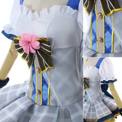 http://gxfh8v7a6vpzxuihvc0vb6z3x4j6.oss-us-east-1.aliyuncs.com/LOVELIVE-008006.jpg