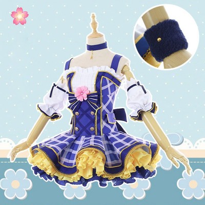 http://gxfh8v7a6vpzxuihvc0vb6z3x4j6.oss-us-east-1.aliyuncs.com/LOVELIVE-008102.jpg