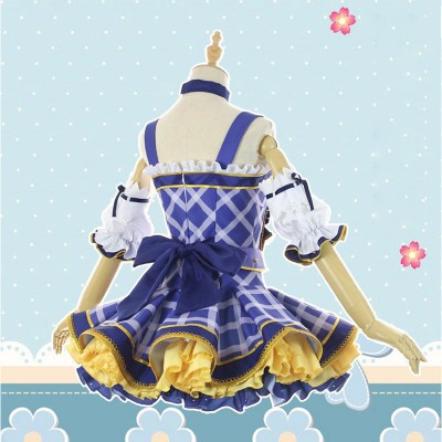 http://gxfh8v7a6vpzxuihvc0vb6z3x4j6.oss-us-east-1.aliyuncs.com/LOVELIVE-008103.jpg