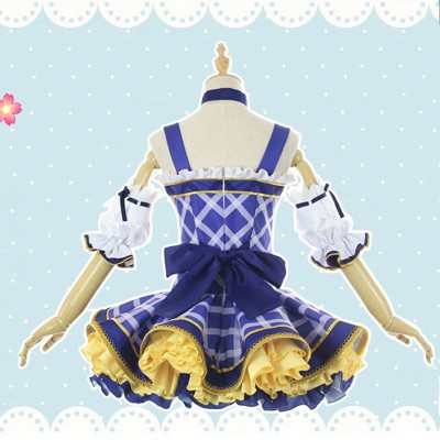 http://gxfh8v7a6vpzxuihvc0vb6z3x4j6.oss-us-east-1.aliyuncs.com/LOVELIVE-008104.jpg