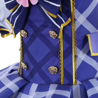 http://gxfh8v7a6vpzxuihvc0vb6z3x4j6.oss-us-east-1.aliyuncs.com/LOVELIVE-008105.jpg