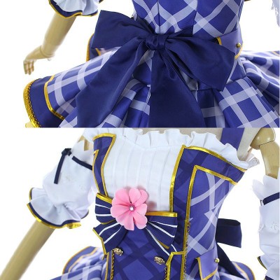 http://gxfh8v7a6vpzxuihvc0vb6z3x4j6.oss-us-east-1.aliyuncs.com/LOVELIVE-008106.jpg