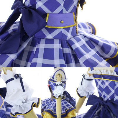 http://gxfh8v7a6vpzxuihvc0vb6z3x4j6.oss-us-east-1.aliyuncs.com/LOVELIVE-008107.jpg
