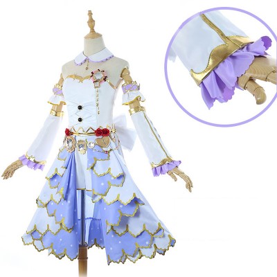 http://gxfh8v7a6vpzxuihvc0vb6z3x4j6.oss-us-east-1.aliyuncs.com/LOVELIVE-008202.jpg