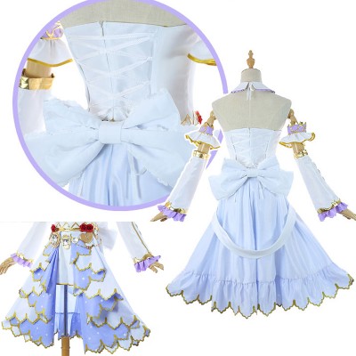 http://gxfh8v7a6vpzxuihvc0vb6z3x4j6.oss-us-east-1.aliyuncs.com/LOVELIVE-008203.jpg