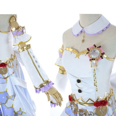 http://gxfh8v7a6vpzxuihvc0vb6z3x4j6.oss-us-east-1.aliyuncs.com/LOVELIVE-008204.jpg