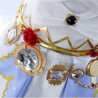http://gxfh8v7a6vpzxuihvc0vb6z3x4j6.oss-us-east-1.aliyuncs.com/LOVELIVE-008205.jpg