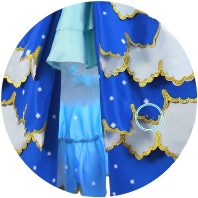 http://gxfh8v7a6vpzxuihvc0vb6z3x4j6.oss-us-east-1.aliyuncs.com/LOVELIVE-008304.jpg